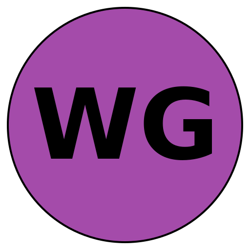 WhisperGuard